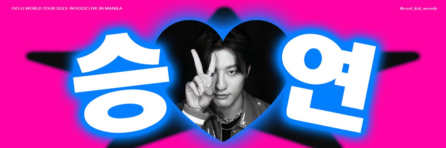 ɳσყι's banner