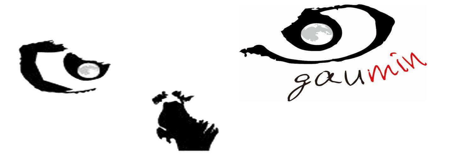 Gaumin's profile banner image