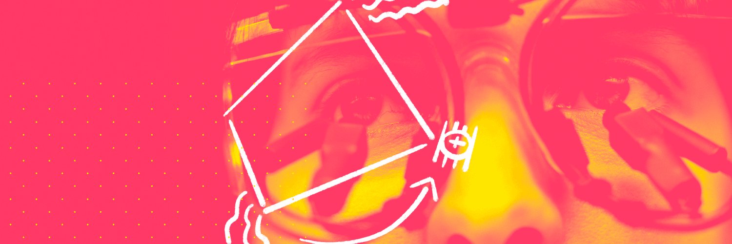 RISEsweden's profile banner image