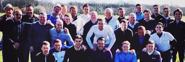 Ripper92's profile banner image