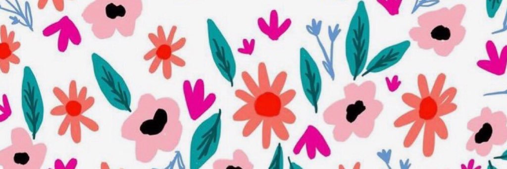 caliwalk's profile banner image