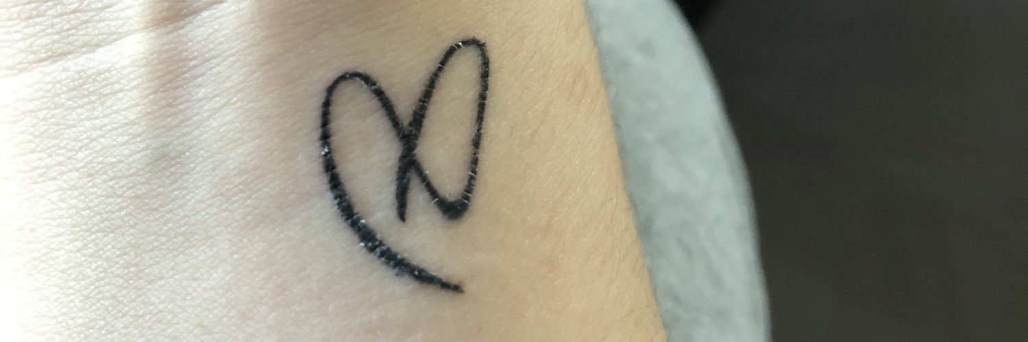 AlwaysxLovatic's profile banner image