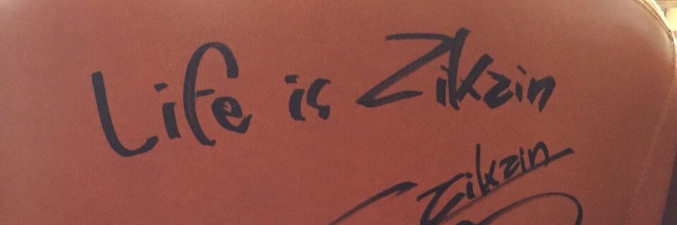 pu_ko99's profile banner image
