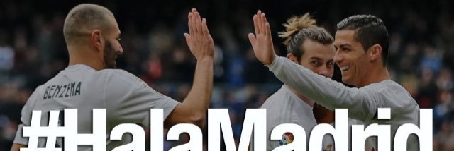kakearfielkake's profile banner image