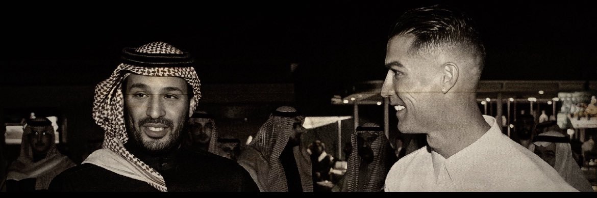 5M0hammed's profile banner image