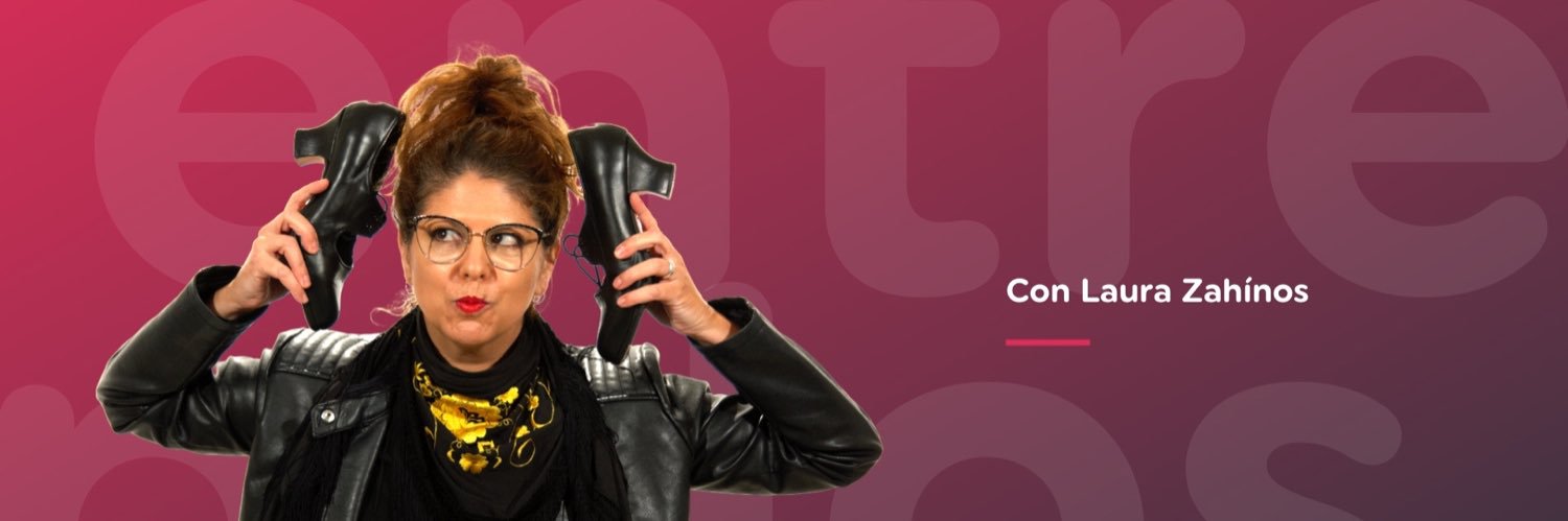 entrepalos's profile banner image