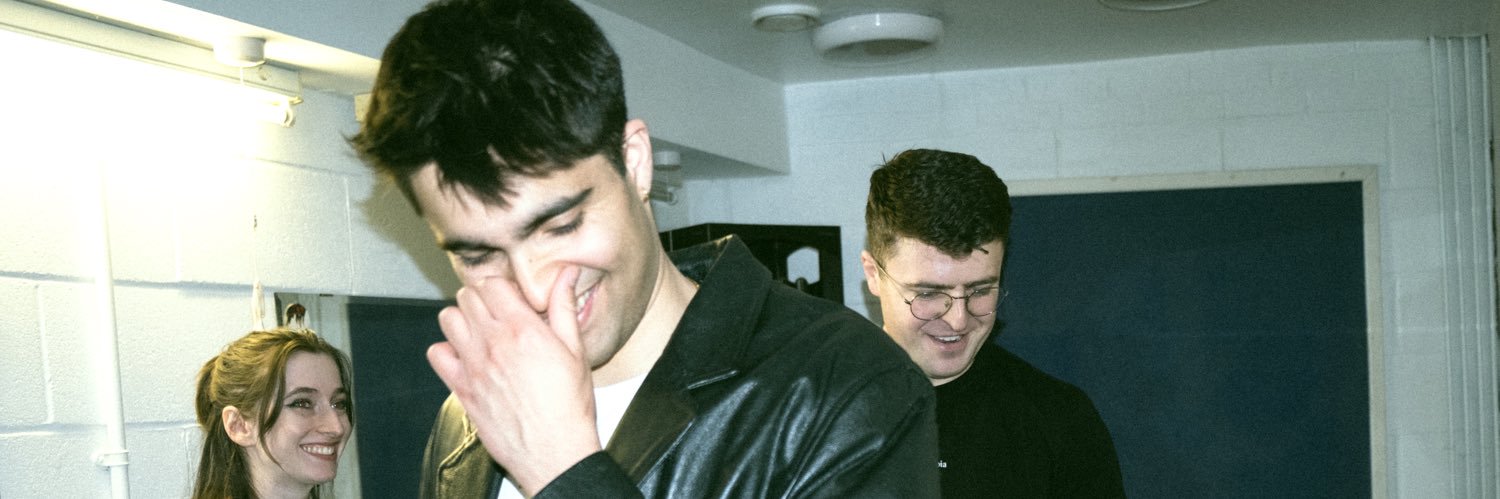 Gulz_D's profile banner image
