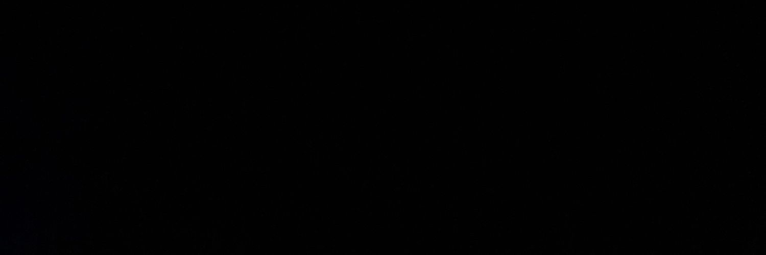 rezer415's profile banner image