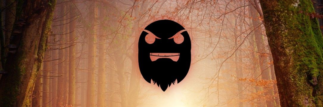 cailhampton's profile banner image