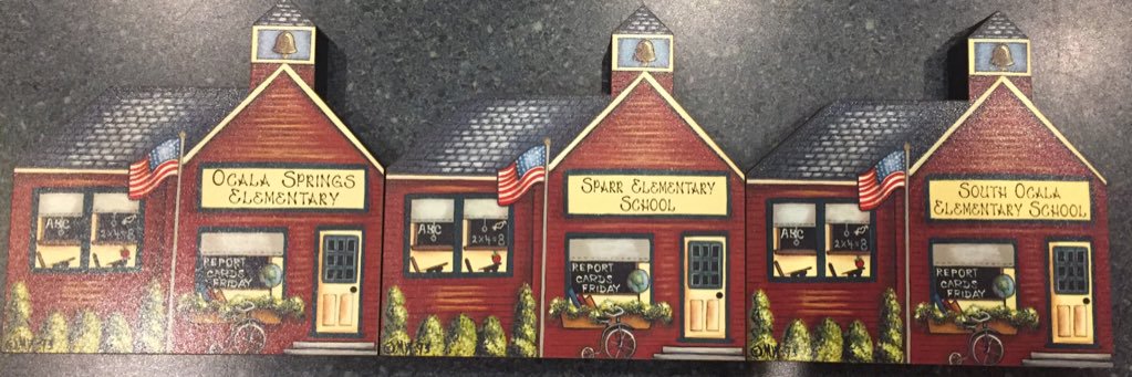 PD_Chauncey's profile banner image
