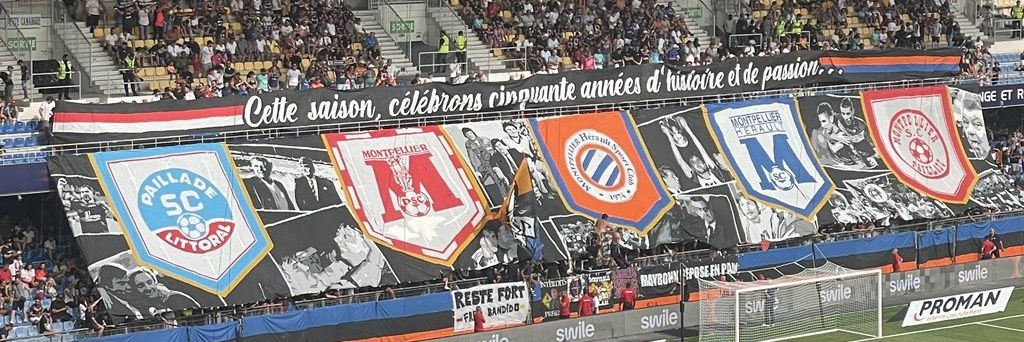 Jeromesneaks34 banner