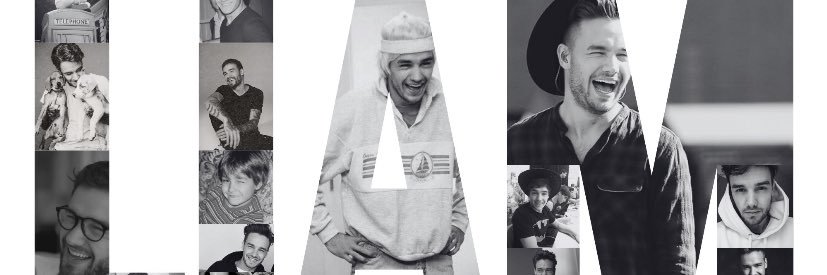 CullenL_'s profile banner image