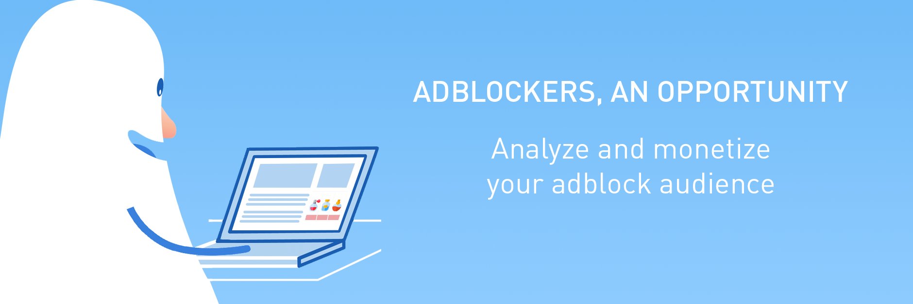adback_co's profile banner image