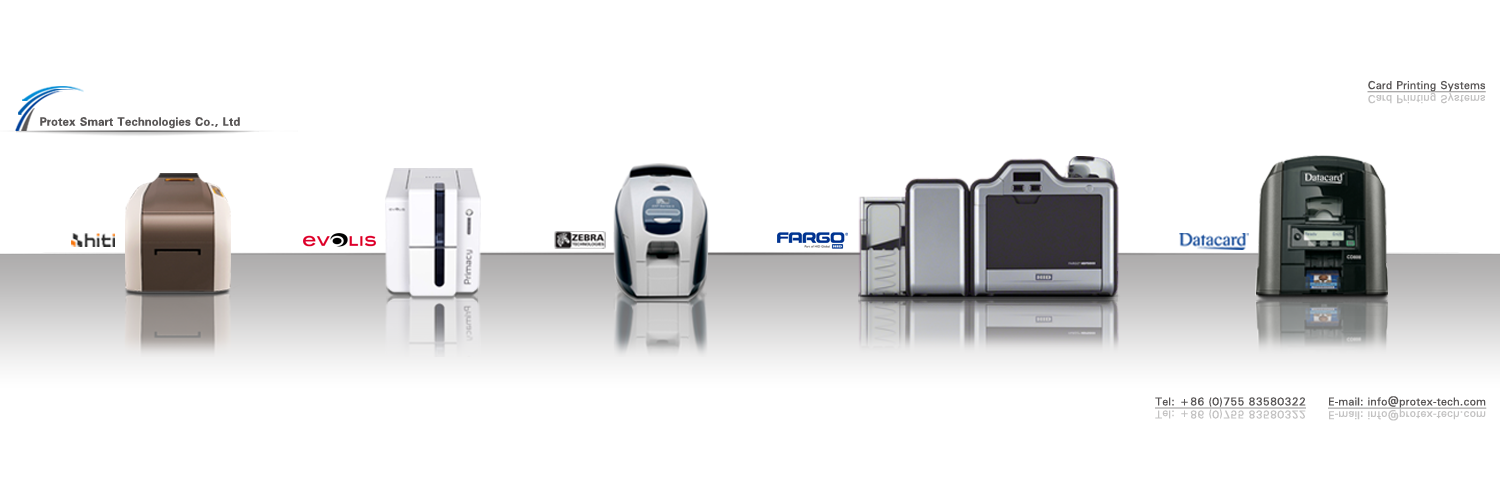 ProtexSmartTech's profile banner image