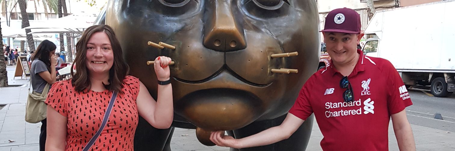 snibble17's profile banner image