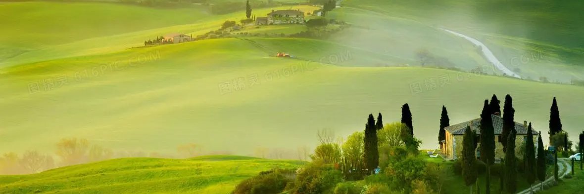 kevincubbin's profile banner image