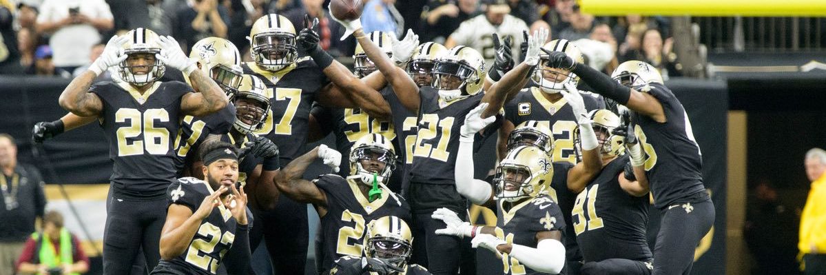 KussMyles's profile banner image