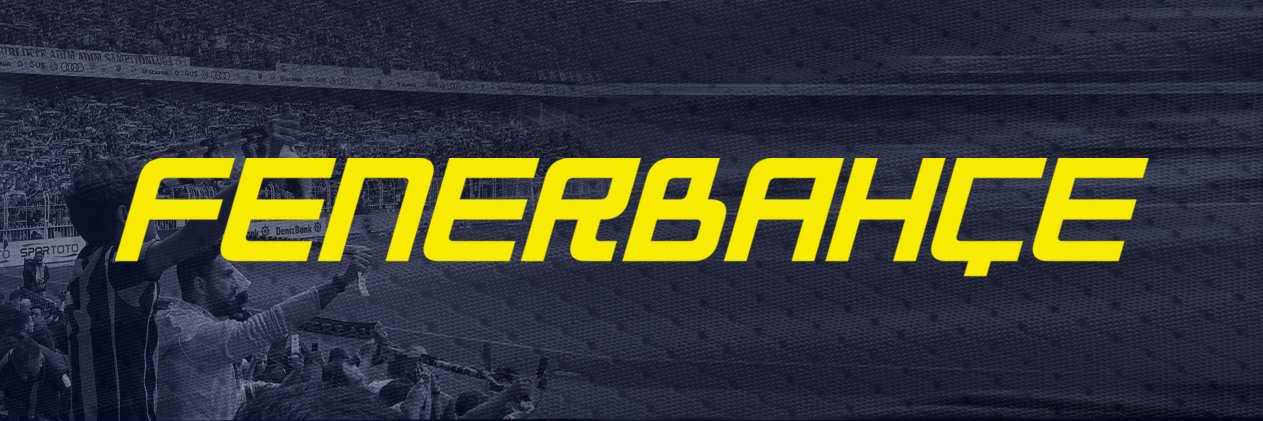 Twttuncay's profile banner image