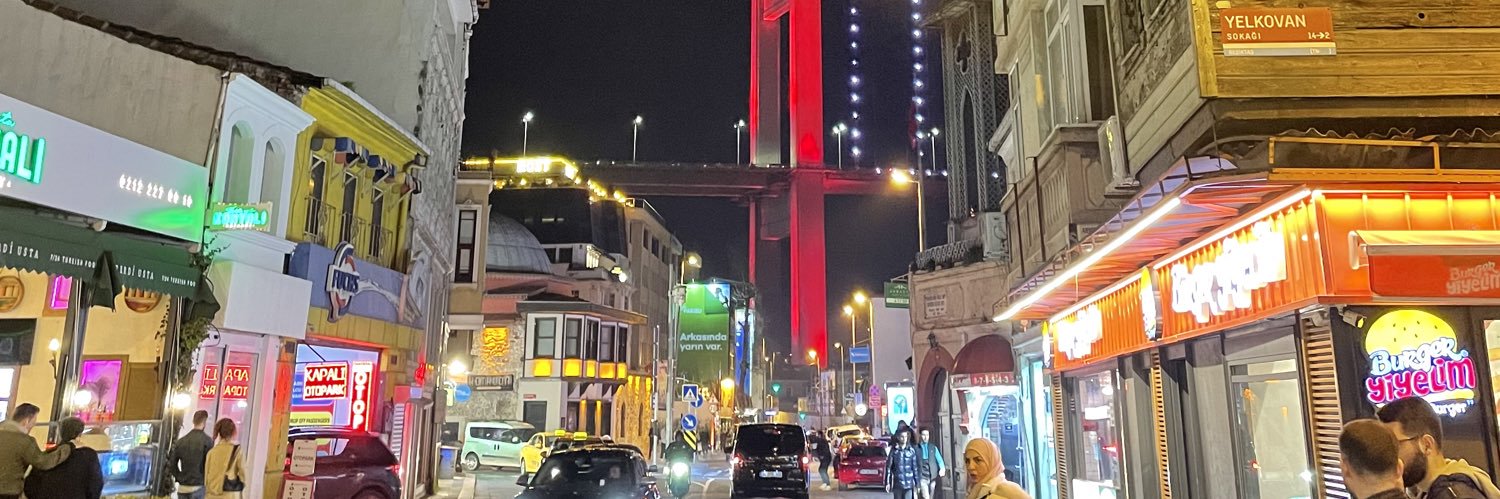 umararyanate's profile banner image