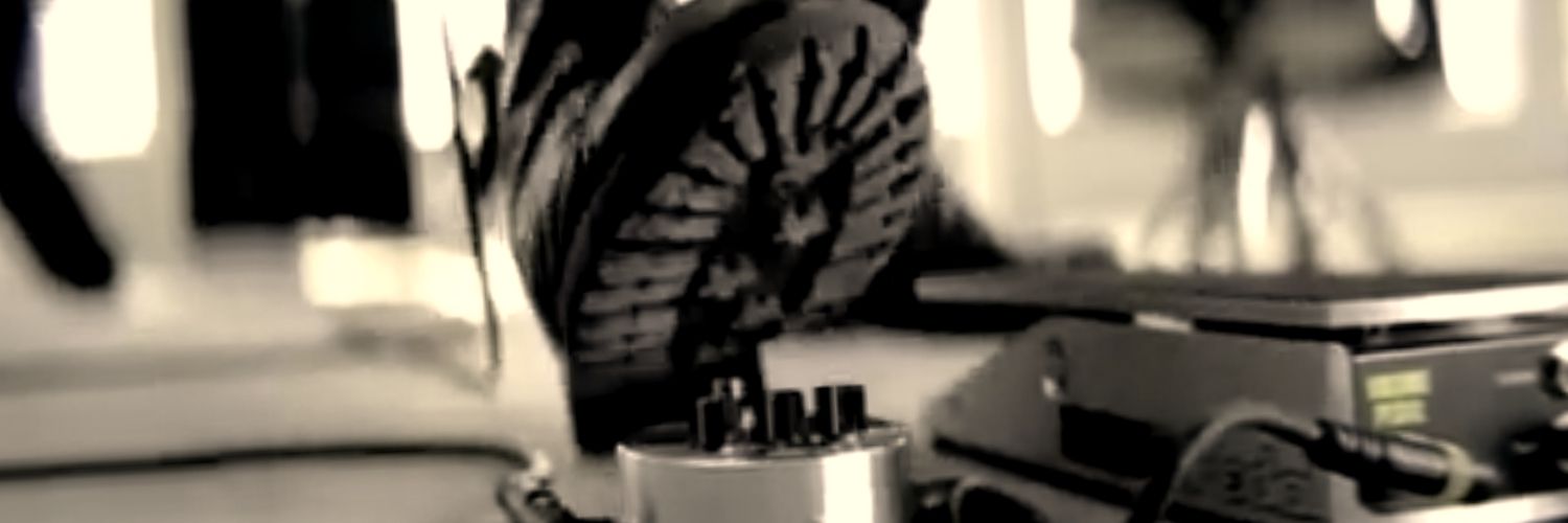 djibrillsmith's profile banner image