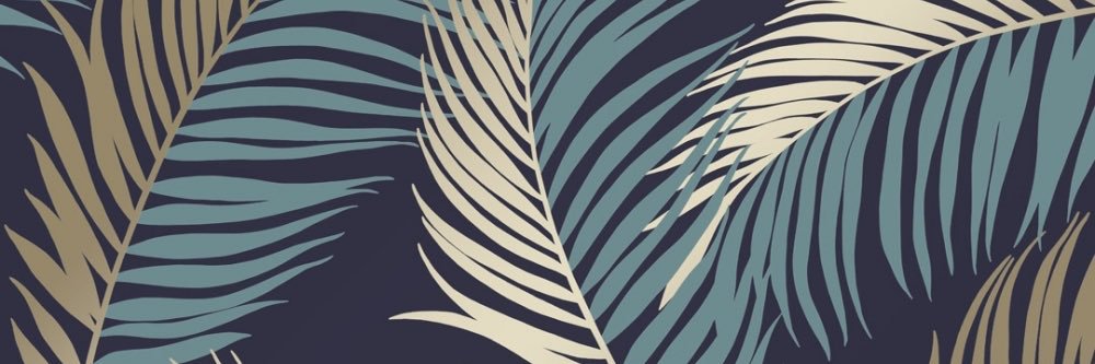 Xtian Ronquillo banner