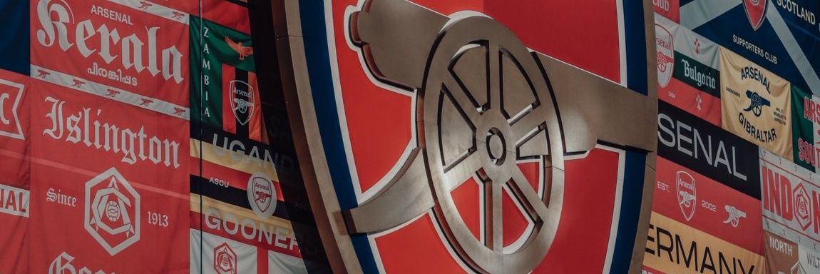 Rangga banner