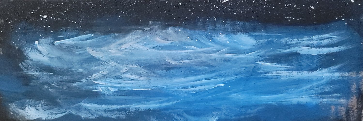 Okellypub's profile banner image