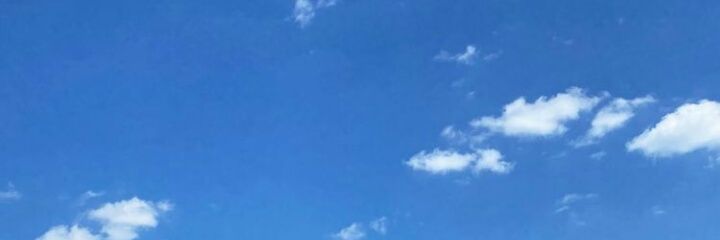 alex_equix's profile banner image