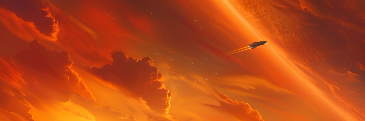 ZeeanVeljee's profile banner image