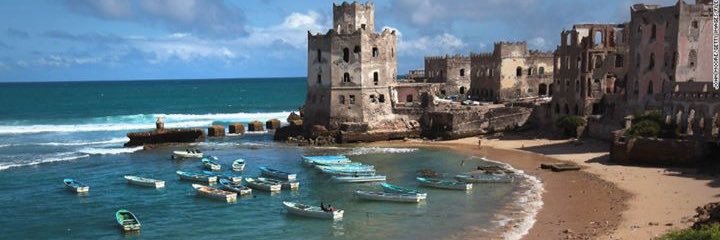 Nur_ade57's profile banner image