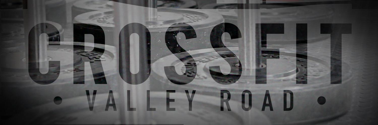 crossfitvrpe's profile banner image