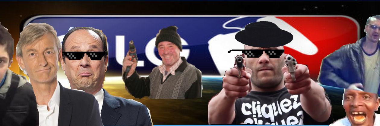 CongoMatisation's profile banner image