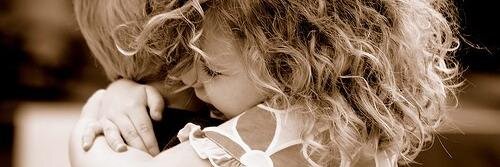 Elisa Casagrande banner