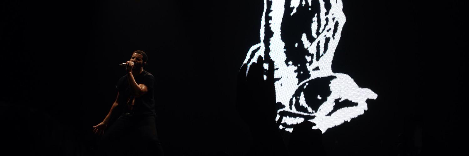 drizzyjaae's profile banner image