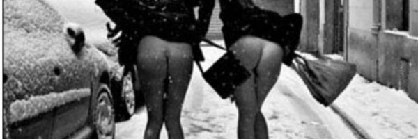 DancyThe4th Profile Banner