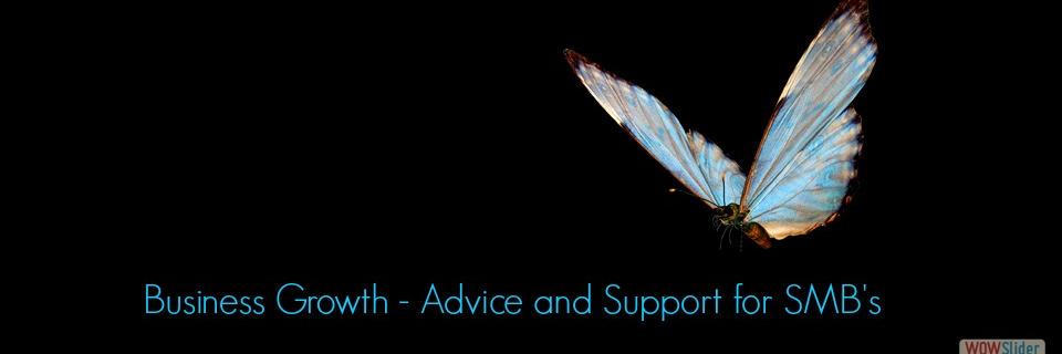 Salesnetics's profile banner image