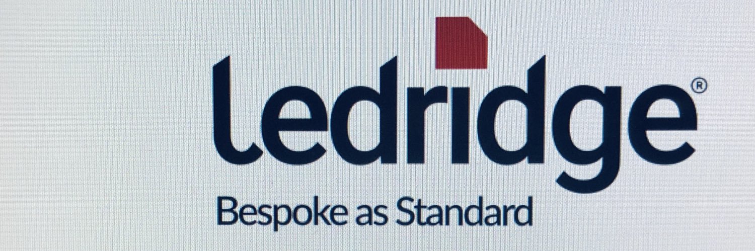 ledridgeled's profile banner image