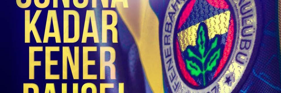 efs@ne mapci banner