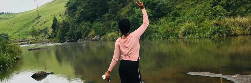 ntombie5's profile banner image