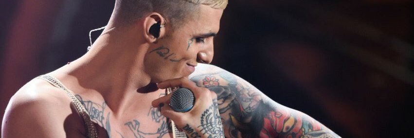 ale 🥛+ banner