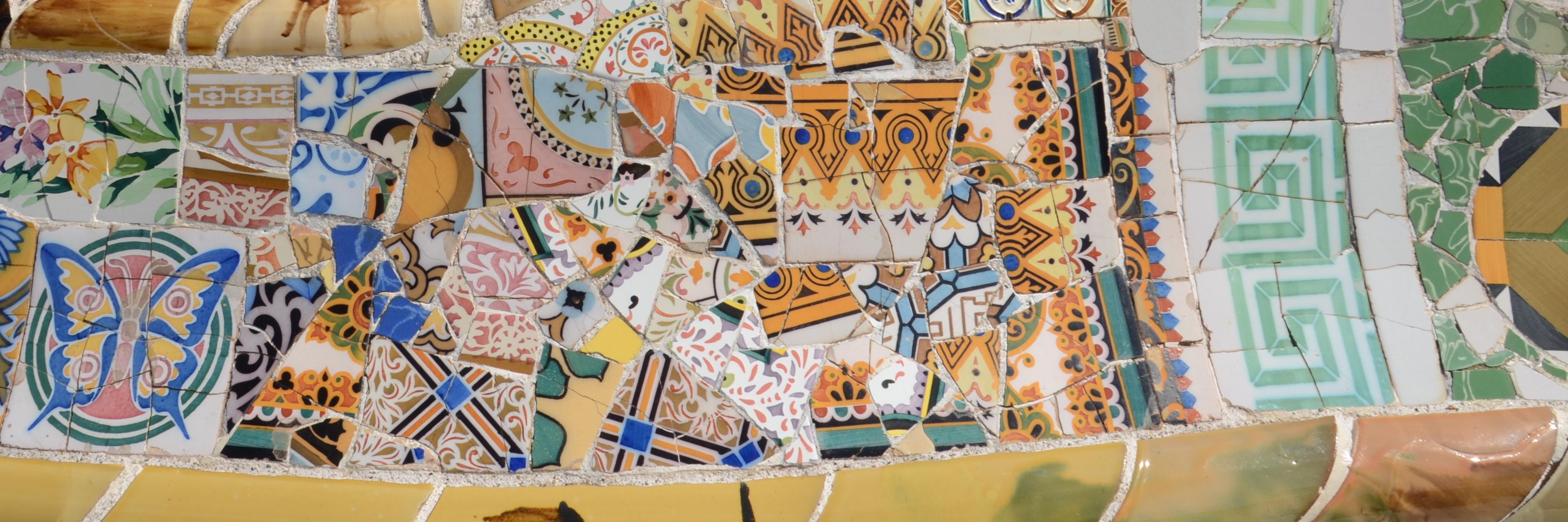 barushe's profile banner image