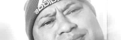 oiokonz's profile banner image