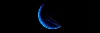 windashintia's profile banner image
