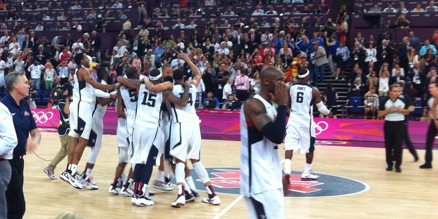 Peter Griffiths banner