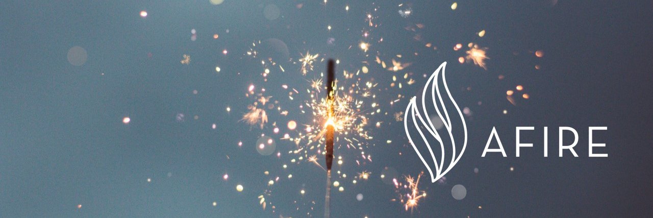 Afire_Jo's profile banner image