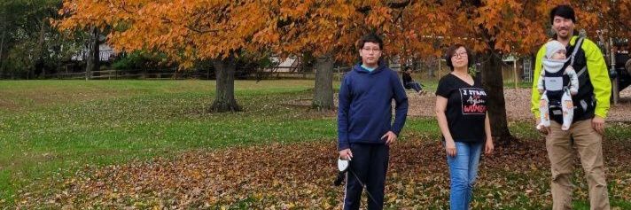 Mahdy Mehraeen banner