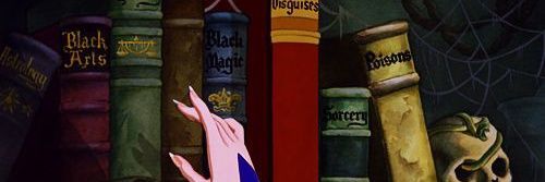 thegingerwitch_'s profile banner image