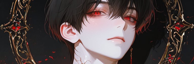 Yaqo banner
