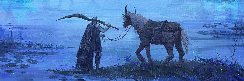 ronadelic10's profile banner image