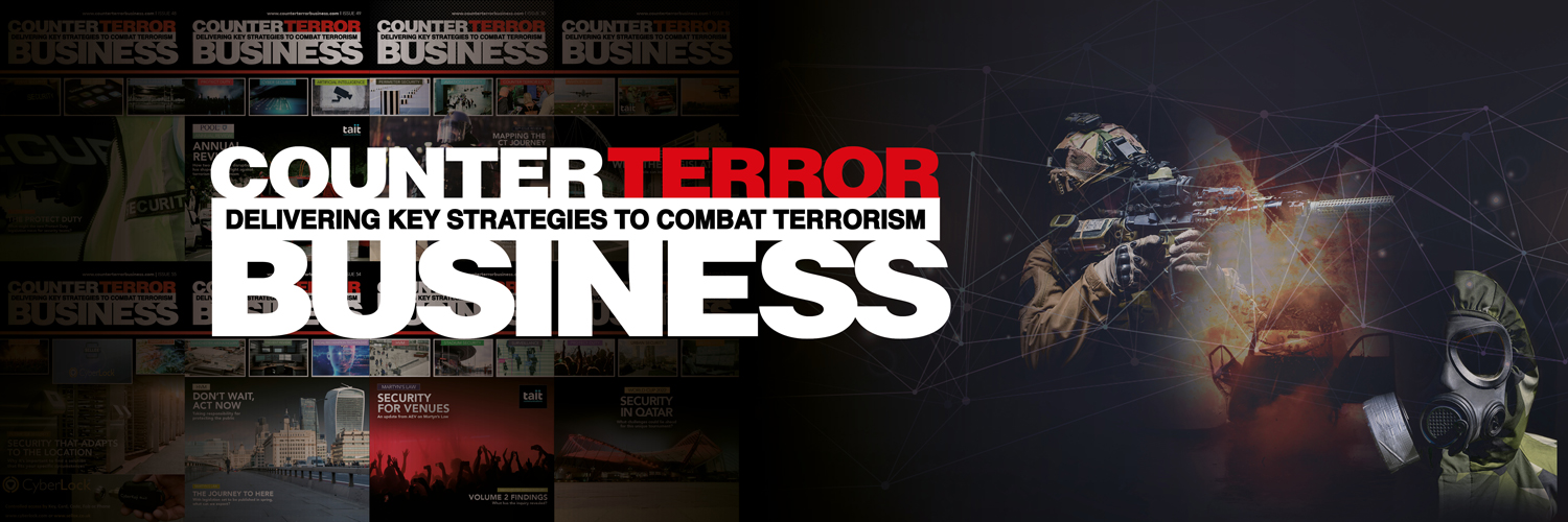 CTBNews banner